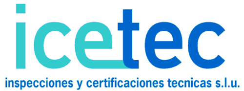 icetec-logo-02